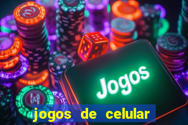 jogos de celular para casal