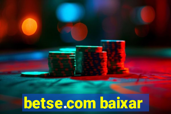 betse.com baixar