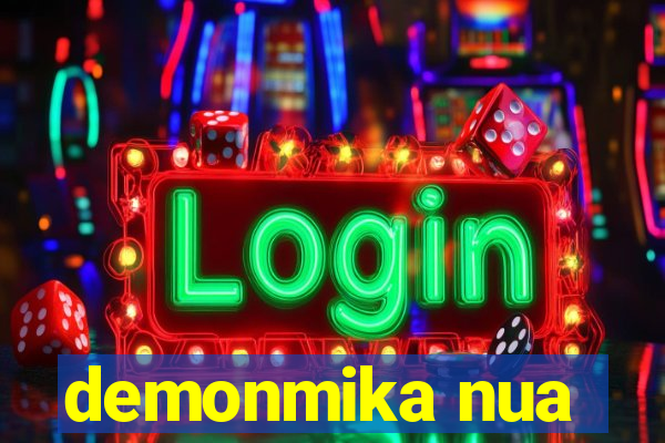 demonmika nua