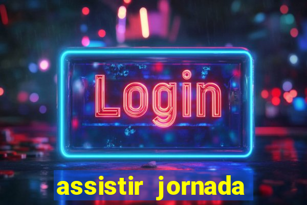 assistir jornada para o oeste: conquistando dem么nios dublado assistir filme jornada para o oeste conquistando os dem贸nios