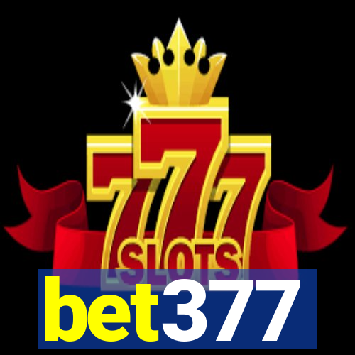 bet377