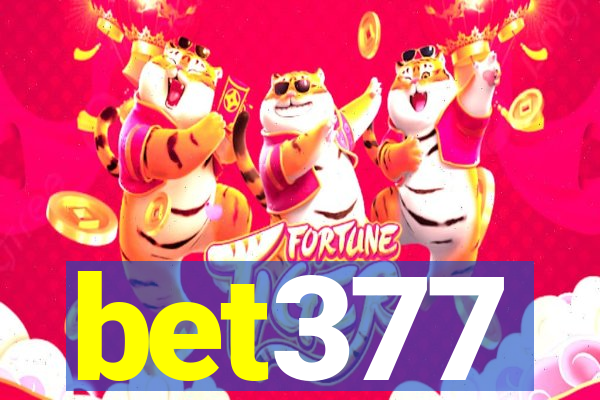 bet377