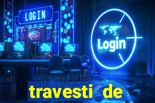 travesti de programa de salvador bahia