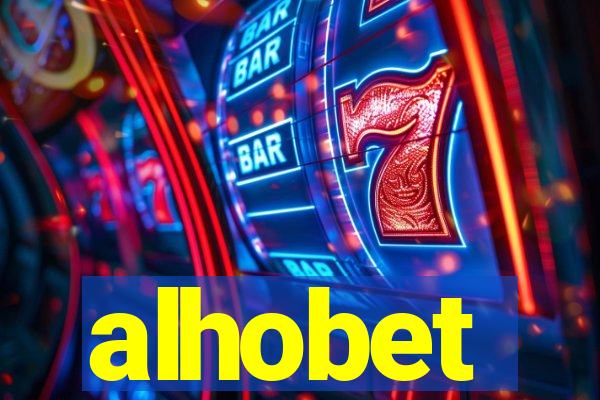 alhobet