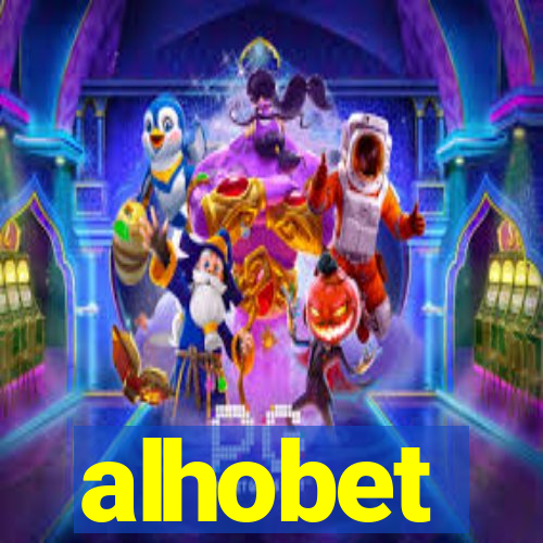 alhobet