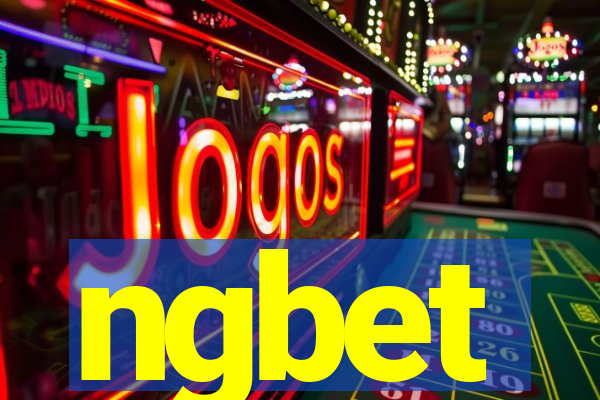 ngbet