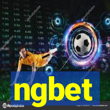 ngbet