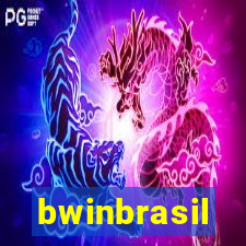 bwinbrasil