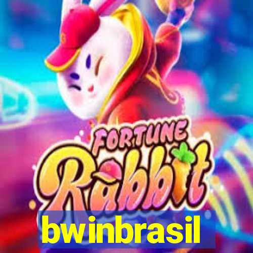 bwinbrasil