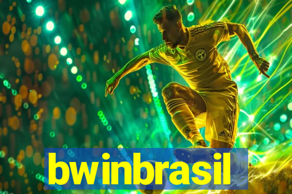 bwinbrasil