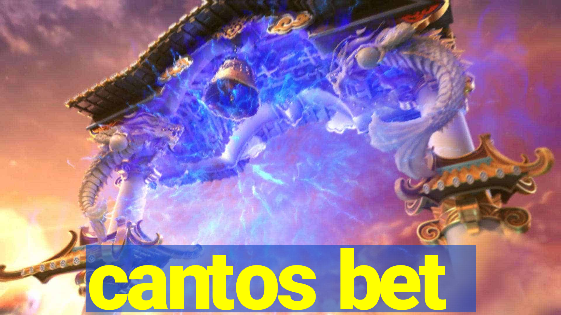 cantos bet