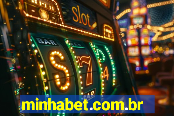 minhabet.com.br
