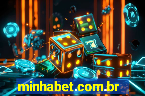 minhabet.com.br