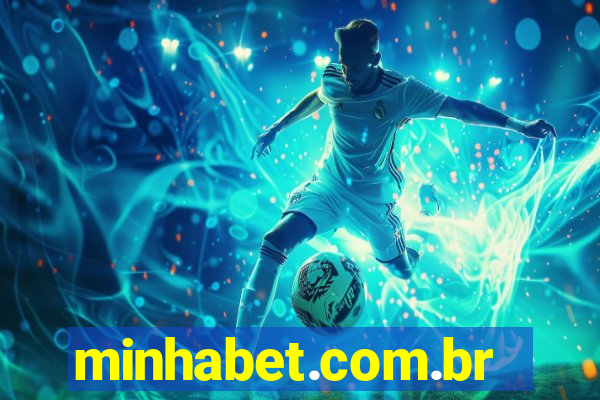minhabet.com.br