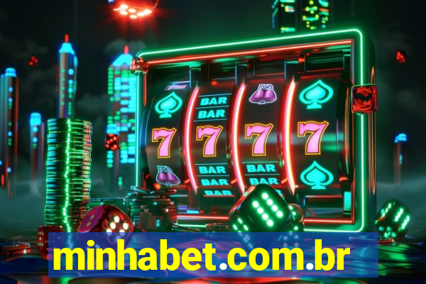 minhabet.com.br