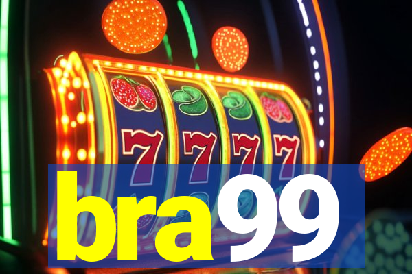 bra99