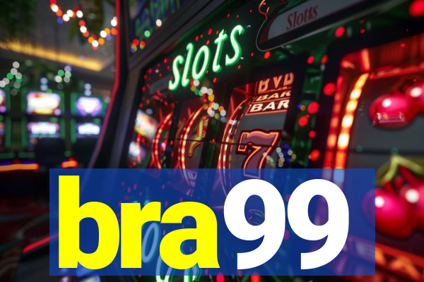 bra99