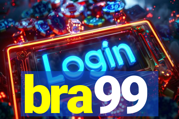 bra99