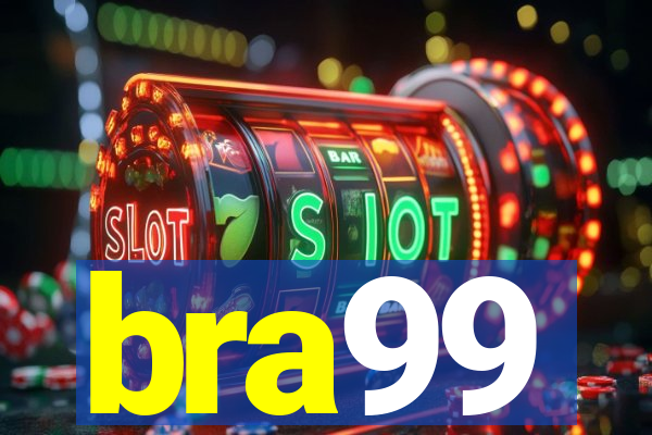 bra99