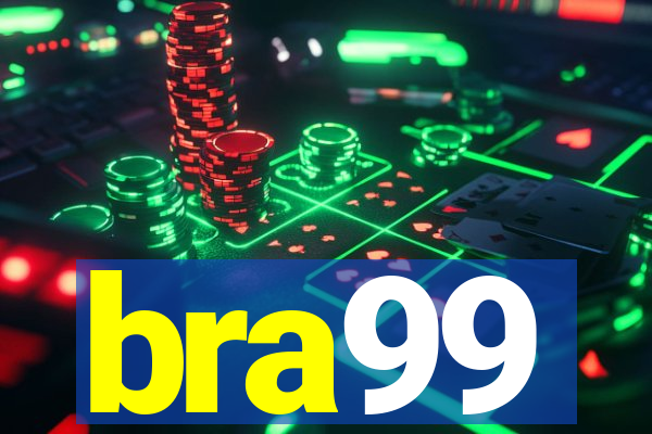 bra99