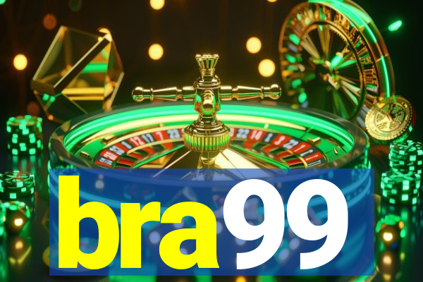 bra99