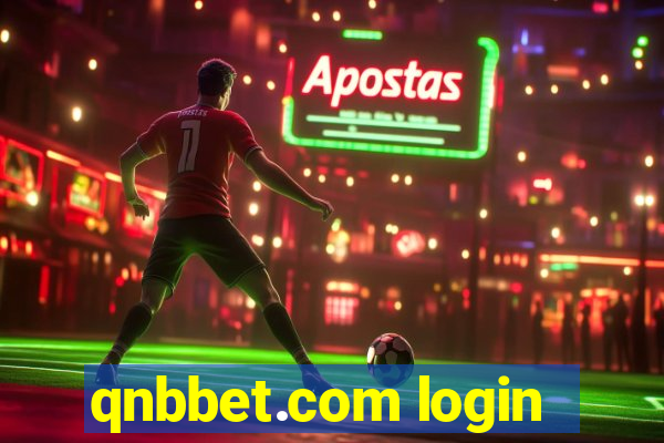 qnbbet.com login