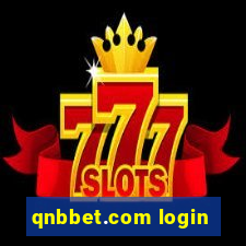 qnbbet.com login