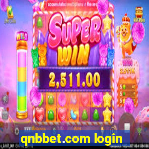 qnbbet.com login