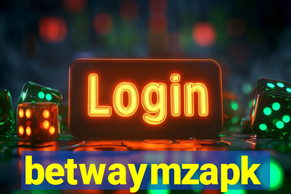 betwaymzapk