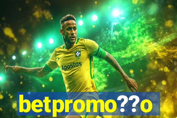 betpromo??o