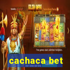 cachaca bet