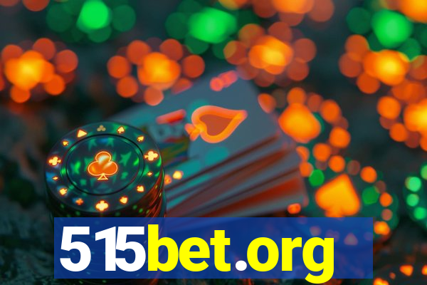 515bet.org