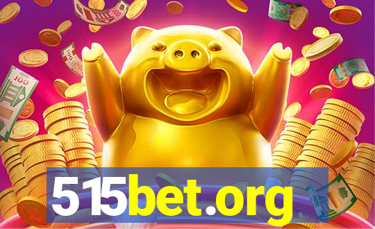 515bet.org