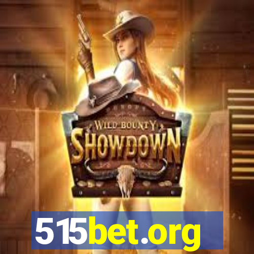 515bet.org