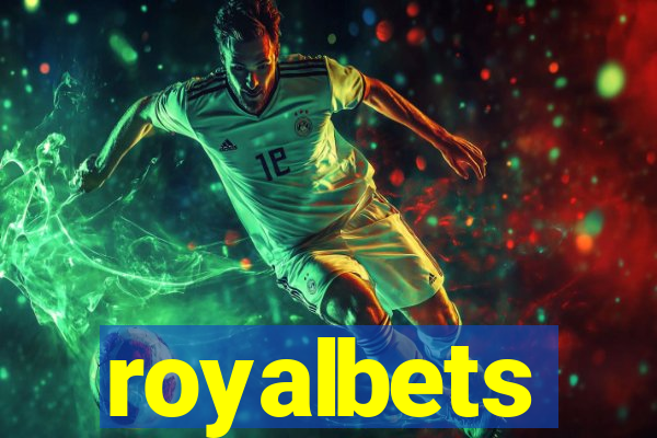 royalbets