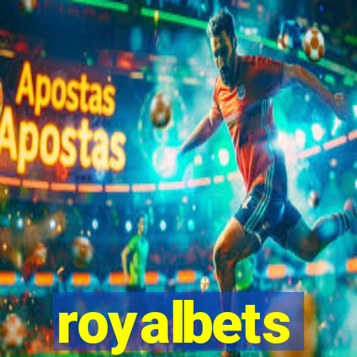 royalbets