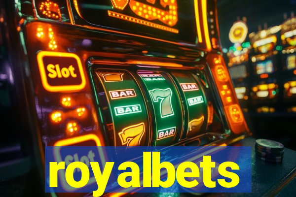 royalbets