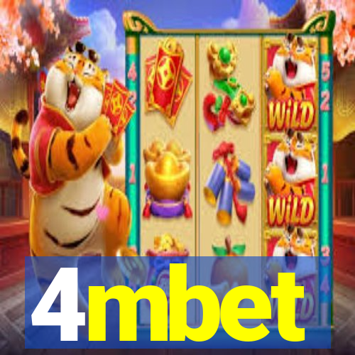 4mbet