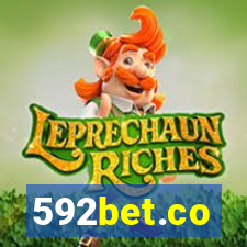 592bet.co