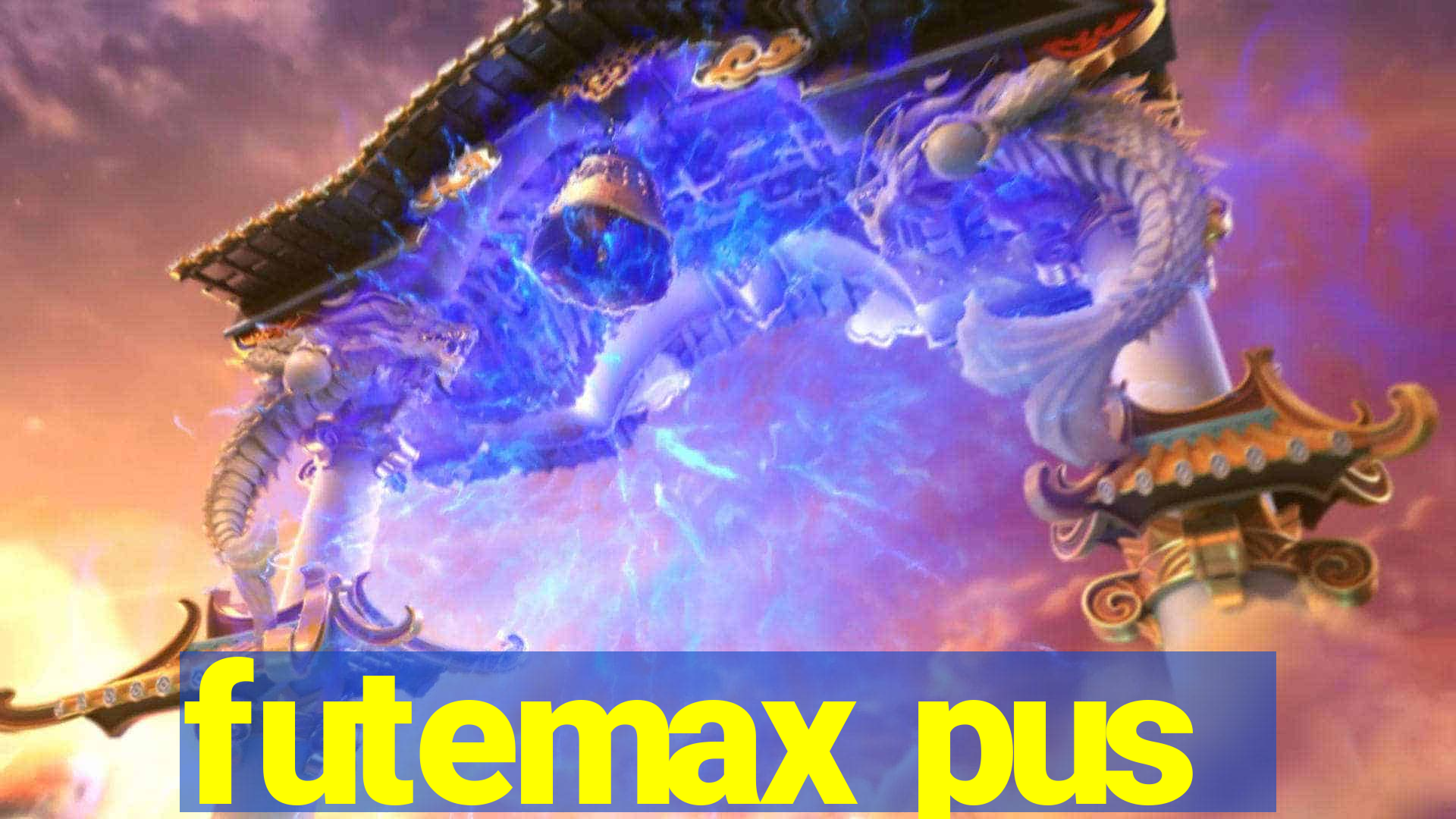 futemax pus