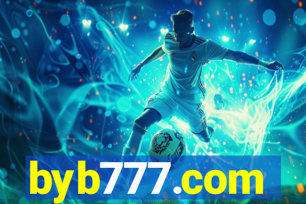 byb777.com
