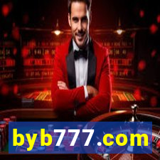 byb777.com