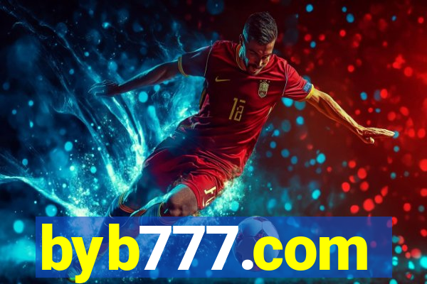 byb777.com