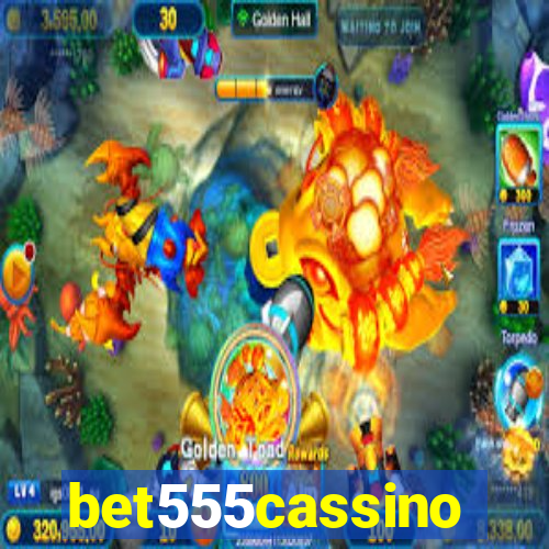 bet555cassino