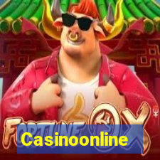 Casinoonline