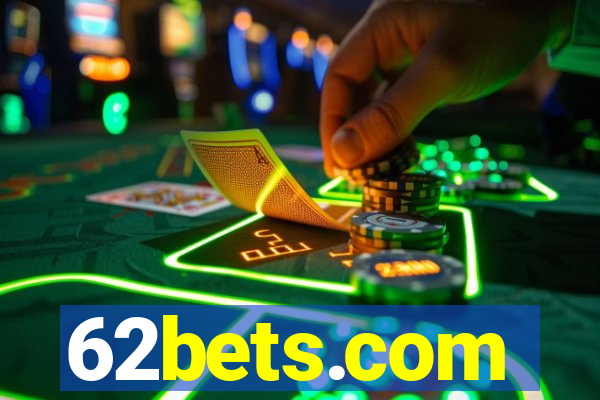 62bets.com