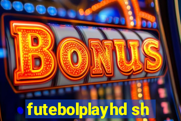futebolplayhd sh