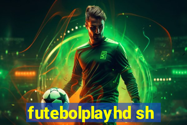 futebolplayhd sh
