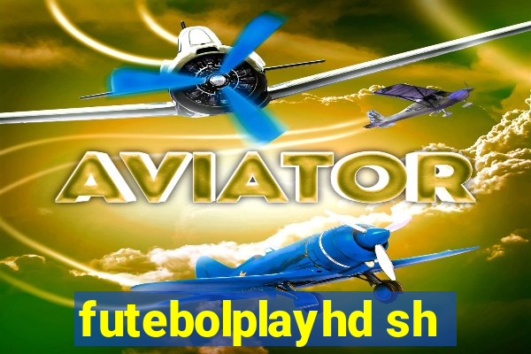 futebolplayhd sh