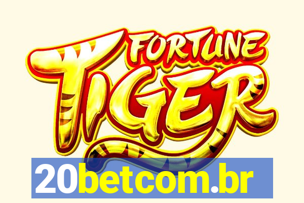 20betcom.br